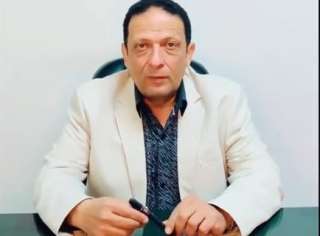 الدكتور حسام فوزي: لا تمنعوا...