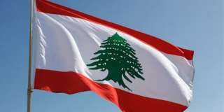 لبنان: السماح للكويتيين والخليجيين بكفالة...