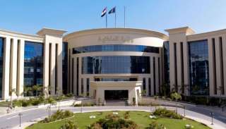 وزارة الداخلية تواصل حملاتها المكثفة...
