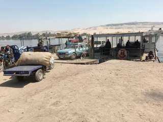 محافظ أسيوط يؤكد أهمية الارتقاء...