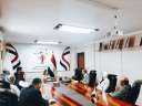 المشرف على ”القومي للأشخاص ذوي...