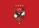 الأهلي يشكو اتحاد الكرة ورابطة...