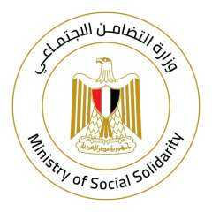 وزارة التضامن الاجتماعي تهنئ الشركة...