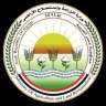 الزراعة تعلن فتح السوق البرازيلي...