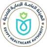 الهيئة العامة للرعاية الصحية تستعرض...