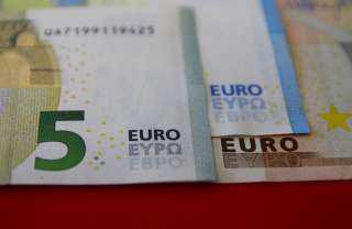 تقلبات الأسعار تكبد الأسر الألمانية...