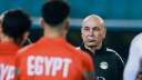 24 لاعبا فى قائمة منتخب...