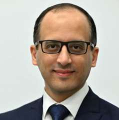 متحدث الوزراء: الدولة طرحت وحدات...
