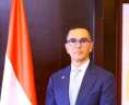وزير الاستثمار والتجارة الخارجية يتوجه...