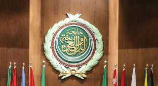 الجامعة العربية ترحب بالاتفاق الارميني...