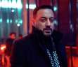 أول تعليق من محمد دياب...