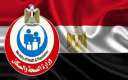 الصحة: فرق الحوكمة والمراجعة الداخليه...