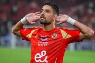 طاهر محمد طاهر يواصل الغياب...