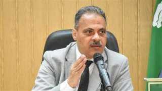 الأجهزة التنفيذية بالشرقية تشن حملات...