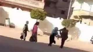 إخلاء سبيل مدير مدرسة كفر...