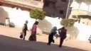 إخلاء سبيل مدير مدرسة كفر...