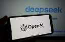 OpenAI تحث على حظر برمجيات...