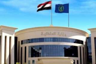 وزارة الداخلية تكشف حقيقة تعرُّض...
