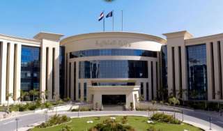 وزارة الداخلية تواصل حملاتها المكثفة...