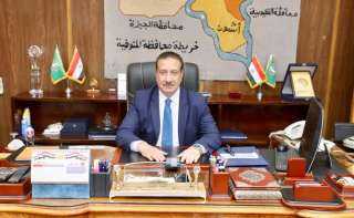 النيابة العامة تقرر حبس رئيس...