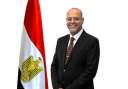 وزير العمل : رفع الإيقاف...