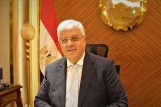 التعليم العالي: انطلاق الموسم الثاني...