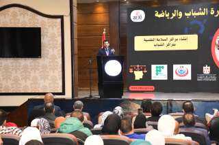 نحو جيل واعٍ ومتماسك .....