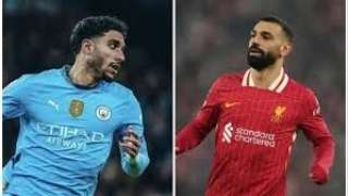 ترتيب الحذاء الذهبي الأوروبي.. محمد...
