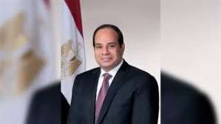 الرئيس السيسى يشهد حفل الإفطار...
