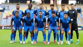 مواعيد مباريات اليوم الثلاثاء 18...