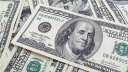 سعر الدولار اليوم الثلاثاء 18-3-2025...