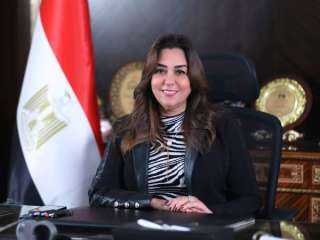 استجابة فورية من وزارة التنمية...