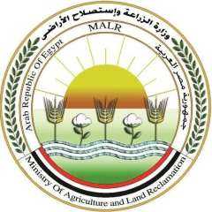 بحضور أكثر من ١٨٠ دولة.....