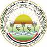 بحضور أكثر من ١٨٠ دولة.....