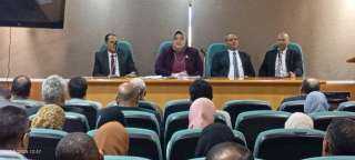لتعزيز جهود حماية الطفل ...