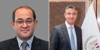 بدء تنفيذ التكليف الرئاسي بالدعم...