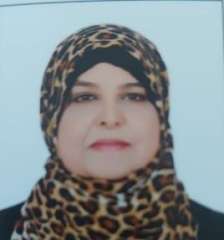 أم مدينة رأس غارب ”...