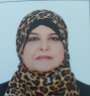 أم مدينة رأس غارب ”...