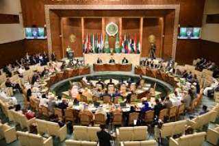 البرلمان العربى: استئناف العمليات العسكرية...