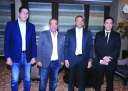 الملحق العسكري المصري بالكويت: نقدّر...