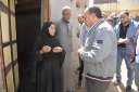 محافظ أسيوط يأمر بإعادة بناء...