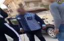 كشف ملابسات ما تضمنه مقطع...