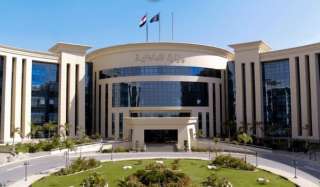 الداخلية تكشف ماتم تداوله بشأن...