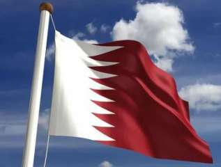 قطر تحذر من سياسات الاحتلال...