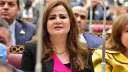 النائبة أمل رمزي: إسرائيل تشعل...