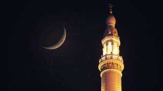 موعد الليالي الوترية في رمضان...