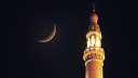 موعد الليالي الوترية في رمضان...