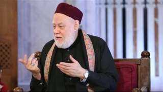 علي جمعة: القمار يدمر الأسر...