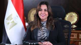إزالة عدد من الأدوار المخالفة...
