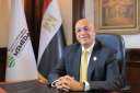 باسل رحمي: جهاز تنمية المشروعات...